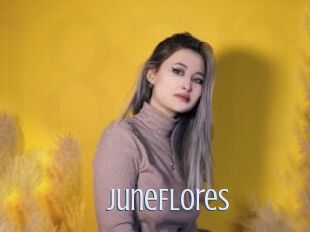 JuneFlores