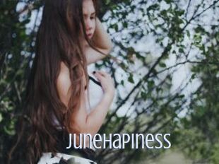 JuneHapiness