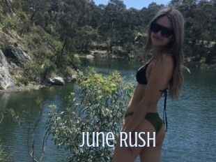 June_Rush