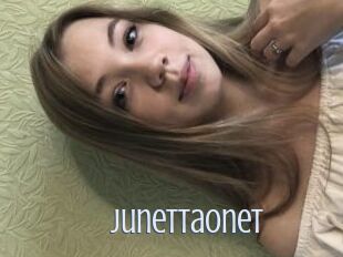 JunettaOnet