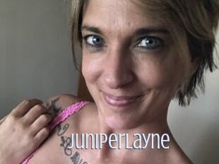 JuniperLayne