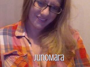 JunoMara