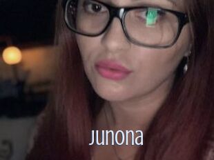 Junona