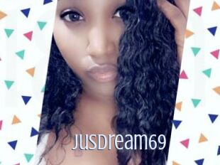 JusDream69