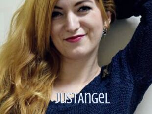 JustAngel