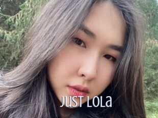 Just_Lola