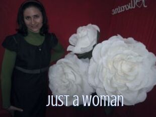 Just_a_Woman