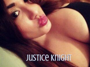 Justice_Knight