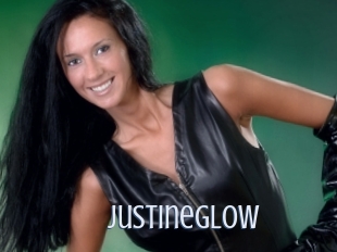 JustineGlow