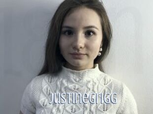 JustineGrigg