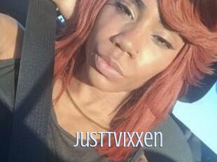 Justt_Vixxen