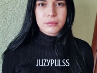 JuzyPulss