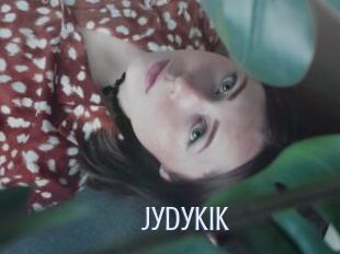 JydyKik