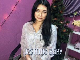 _Jasmine_baby_