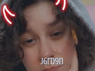 J6rd9n