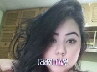 Jaaylove