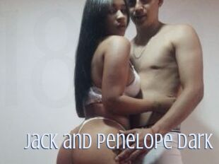 Jack_and_penelope_dark