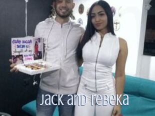 Jack_and_rebeka