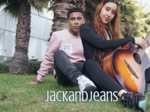 Jackandjeans