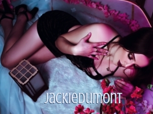 Jackiedumont