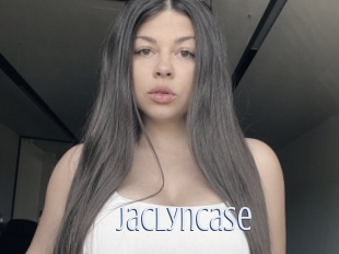 Jaclyncase