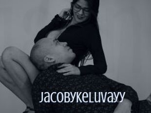 Jacobykeluvayy