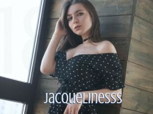 Jacquelinesss