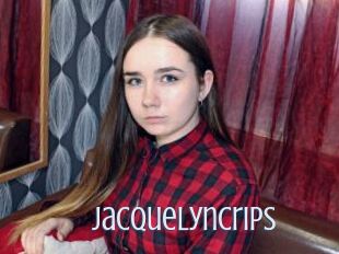 Jacquelyncrips
