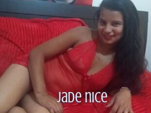 Jade_nice