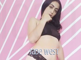 Jade_west