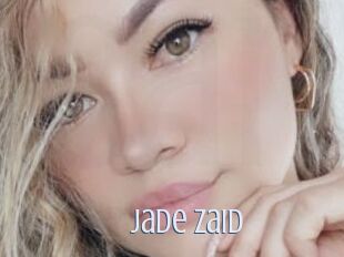 Jade_zaid