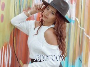 Jadefoox