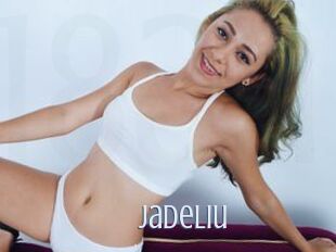 Jadeliu