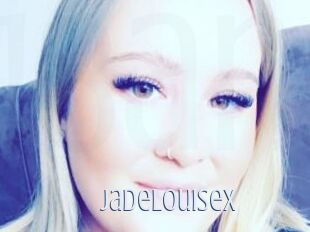 Jadelouisex