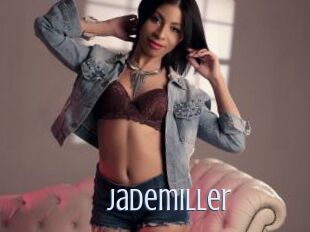 Jademiller