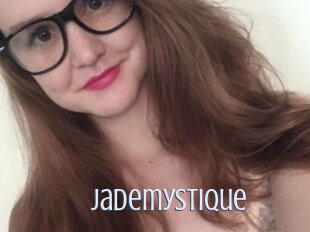 Jademystique