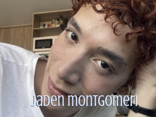 Jaden_montgomeri