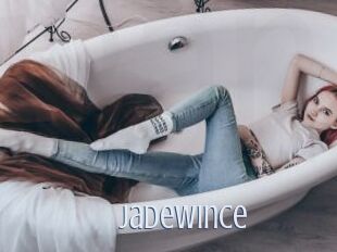 Jadewince