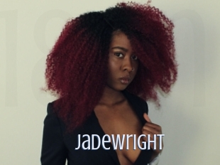 Jadewright