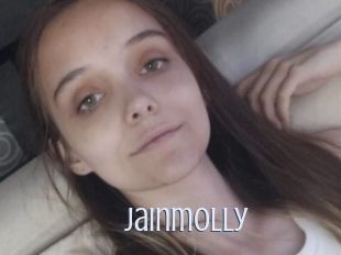 Jainmolly