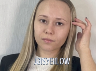 Jaisybilow