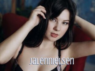 Jalennielsen