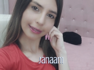 Janaan1