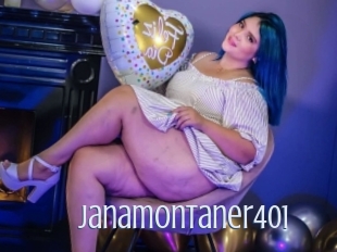 Janamontaner401