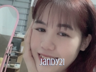 Jandy21