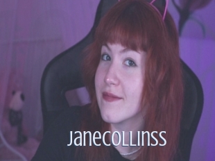 Janecollinss