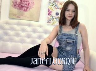 Janeflouson