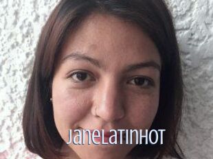 Janelatinhot