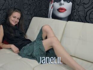 Janelil