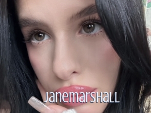 Janemarshall